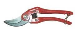 Bahco Snoeischaar Professional P121-20