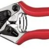 Felco Snoeischaar 11 2 Felco Snoeischaar 11 -Tuingereedschaps Winkel b3e4823109499b6671dd02f09167b67d