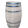 Houten Regenton Kastanje - 150 Liter -Tuingereedschaps Winkel b4fedb36e62068b0bcffa9e0c0ac5f93