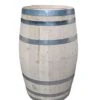 Houten Regenton Kastanje - 150 Liter -Tuingereedschaps Winkel b4fedb36e62068b0bcffa9e0c0ac5f93