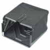 Gardena Grasopvangbak -Tuingereedschaps Winkel b5a2eb22f1384ce46729f51d12d43062