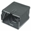 Gardena Grasopvangbak -Tuingereedschaps Winkel b5a2eb22f1384ce46729f51d12d43062