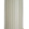Design Regenton Zuil Beige 2000 Liter -Tuingereedschaps Winkel b7d32be43a96a212d1db056dc7bbdc78