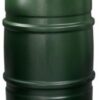 Harcostar Kunststof Regenton Groen 227 Liter 1 Harcostar Kunststof Regenton Groen 227 Liter -Tuingereedschaps Winkel c191868c724f9d49f3cba5f2883a7467