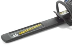 McCulloch Benzine Heggenschaar SuperLite 4528 -Tuingereedschaps Winkel ca9932c2f7792ae35553fa65213e13de