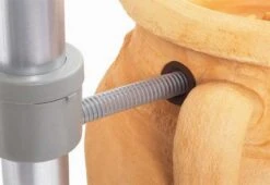 Design Regenton Muur Kruik Terra 600 Liter -Tuingereedschaps Winkel ccd9ca965b28d97fc228f656e5889de9