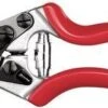 Felco Snoeischaar 6 -Tuingereedschaps Winkel cff66ac885ae3ff2e6acff117b8754df