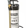 Gloria 510 T - 10 Liter Roestvaststaal NBR 2 Gloria 510 T - 10 Liter Roestvaststaal NBR -Tuingereedschaps Winkel csm 510T 8799 ff 1716e0bcc0