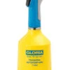 Gloria AutoPump Mini - 1 Liter Fijnsproeier NBR + LED Verlichting -Tuingereedschaps Winkel csm AutoPump Mini Studio bfc5f5677e
