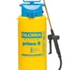 Gloria Drukspuit Prima 8 - NBR 8 Liter -Tuingereedschaps Winkel csm Prima 8 Studio 1d76ff3418