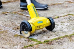 Gloria Onkruidvoegenborstel Weedbrush -Tuingereedschaps Winkel csm WeedBrush Live 2 Detail f8526b50ac