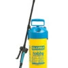 Gloria Drukspuit Hobby 5 Liter - Exclusiv -Tuingereedschaps Winkel csm hobby exklusiv Studio 10681ba0a8
