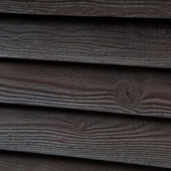 Design Regenton Vierkant Hout Donker 350 Liter -Tuingereedschaps Winkel dc7c2c3dd26c42d195f29c9812927734