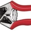 Felco Snoeischaar 2 -Tuingereedschaps Winkel dee763bed92f0ff522ae8ba633196a7f