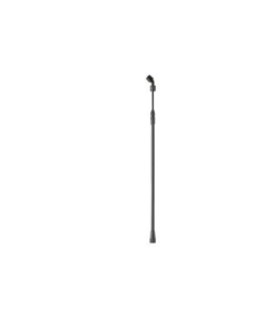 Berthoud Telescopische Verlenglans