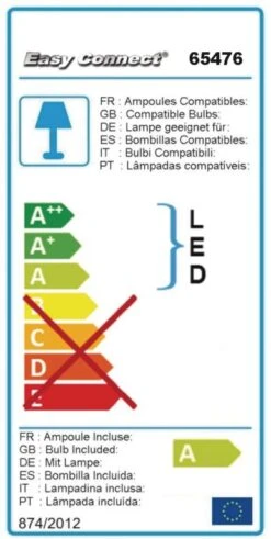Easy Connect Inbouwspot Rond 11cm Voor In Hout LED -Tuingereedschaps Winkel easy connect ec65476 65476 inbouwspot rond voor in hout 11 cm roestvrij 316l ip65 mr20 led 4w dimbaar warmwit 3000k 320lm 2
