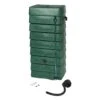 Nature Regenton Muurtank 276 Liter Groen -Tuingereedschaps Winkel ezgif 3 347a6eb58ce2