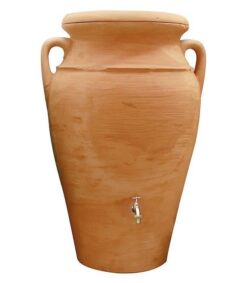 Design Regenton Muur Kruik Terra 600 Liter 11 Design Regenton Muur Kruik Terra 600 Liter -Tuingereedschaps Winkel f7f6bb889acaba8d159034094be65c8b