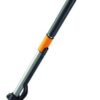 Fiskars Telescopische Onkruidsteker SmartFit 1 Fiskars Telescopische Onkruidsteker SmartFit -Tuingereedschaps Winkel fc0dd2a5e41f7aaf90aef99b1c04183b