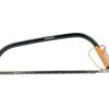 Fiskars Beugelzaag Sw30 - 62cm -Tuingereedschaps Winkel fiskars beugelzaag