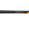 Fiskars Kloofbijl X27 - 92 Cm -Tuingereedschaps Winkel fiskars bijl X27 0