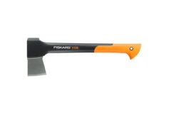 Fiskars Bijl X10 - 44 Cm