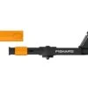 Fiskars Boomzaag Quikfit -Tuingereedschaps Winkel fiskars boomzaag