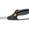 Fiskars Buxusschaar S50 - 26 Cm -Tuingereedschaps Winkel fiskars buxus snoeischaar