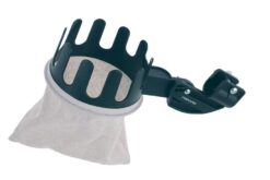 Fiskars Fruitplukker Voor Snoei-giraffe - 29 Cm