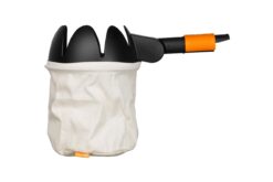 Fiskars Fruitplukker Quikfit