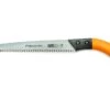 Fiskars Snoeizaag Met Vast Blad SW84 - 49 Cm -Tuingereedschaps Winkel fiskars handzaag sw48