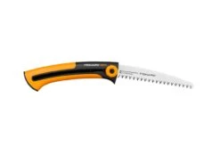 Fiskars Snoeizaag SW73 Groftandig Xtract - 22.5 Cm