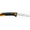 Fiskars Snoeizaag SW75 Groftandig Xtract - 33 Cm -Tuingereedschaps Winkel fiskars handzaag sw75