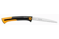 Fiskars Snoeizaag SW75 Groftandig Xtract - 33 Cm