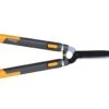Fiskars Heggenschaar HS86 Smartfit Telescopische - 98-93 Cm -Tuingereedschaps Winkel fiskars heggenschaar hs86