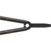 Fiskars Heggenschaar Singlestep -Tuingereedschaps Winkel fiskars heggenschaar singlestep