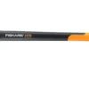 Fiskars Kloofbijl X17 - 60 Cm 2 Fiskars Kloofbijl X17 - 60 Cm -Tuingereedschaps Winkel fiskars kloofbijl x17