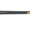 Fiskars Kloofbijl X25 - 72 Cm -Tuingereedschaps Winkel fiskars kloofbijl x25