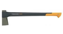 Fiskars Kloofbijl X25 - 72 Cm