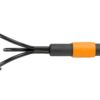 Fiskars Krabber Quikfit -Tuingereedschaps Winkel fiskars krabber