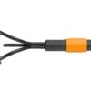 Fiskars Krabber Quikfit -Tuingereedschaps Winkel fiskars krabber
