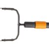 Fiskars Onkruidkoelie Quikfit 1 Fiskars Onkruidkoelie Quikfit -Tuingereedschaps Winkel fiskars onkruidkoelie