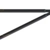 Fiskars Snoeischaar Bypass L80 Cm Singlestep 1 Fiskars Snoeischaar Bypass L80 Cm Singlestep -Tuingereedschaps Winkel fiskars snoeischaar l80