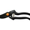 Fiskars Snoeischaar Pro P90 - 23 Cm -Tuingereedschaps Winkel fiskars snoeischaar pro p90