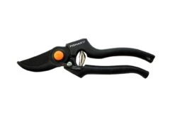 Fiskars Snoeischaar Pro P90 - 23 Cm
