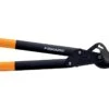 Fiskars Takkenschaar L85 Powerstep - 57 Cm -Tuingereedschaps Winkel fiskars takkenschaar l85