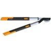 Fiskars Takkenschaar L86 Telescopische Smartfit 65-90 Cm -Tuingereedschaps Winkel fiskars takkenschaar l86