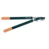 Fiskars Takkenschaar L92 Powergear - 54 Cm 2 Fiskars Takkenschaar L92 Powergear - 54 Cm -Tuingereedschaps Winkel fiskars takkenschaar l92