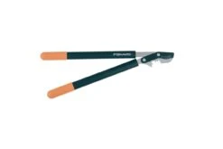 Fiskars Takkenschaar L92 Powergear - 54 Cm