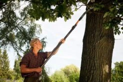 Tuingereedschaps Winkel -Tuingereedschaps Winkel fiskars telescoopsteel 140 240